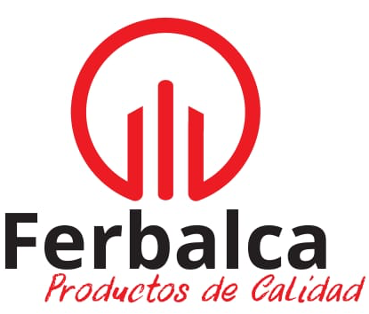 Ferbalca