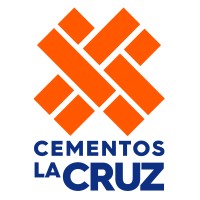 Cementos la Cruz