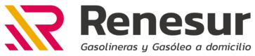 Renesur